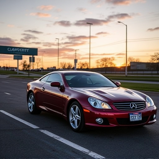 secure car title loans process mckinney tx