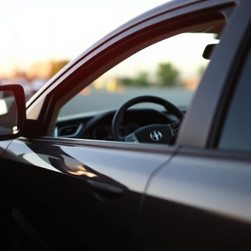 secure car title loans process mckinney tx