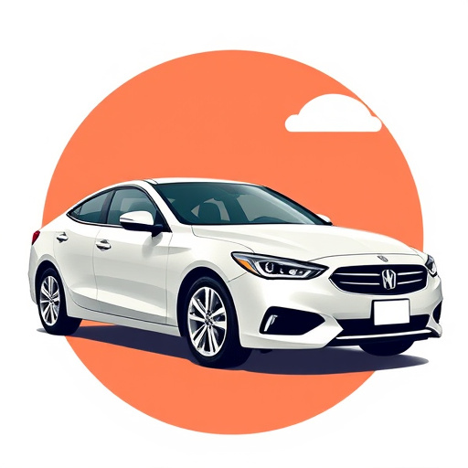 secure car title loans process mckinney tx