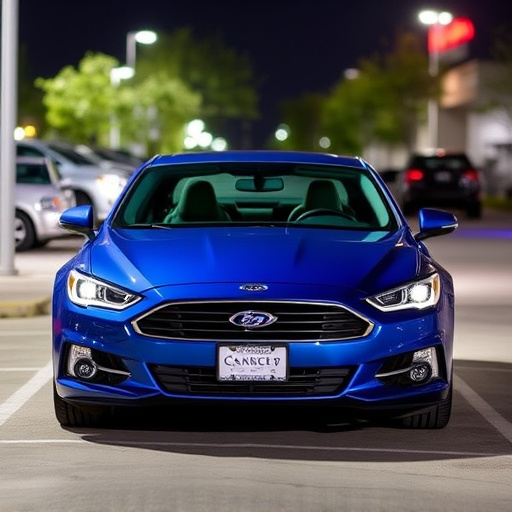 secure car title loans process mckinney tx