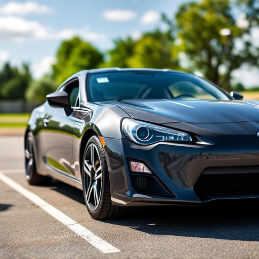 secure car title loans process mckinney tx