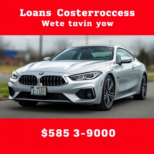 secure car title loans process mckinney tx