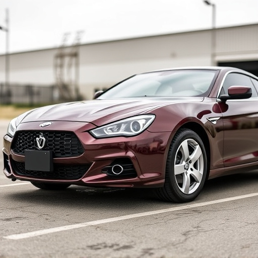 secure car title loans process mckinney tx