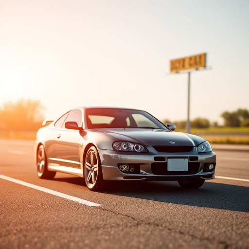 secure car title loans process mckinney tx