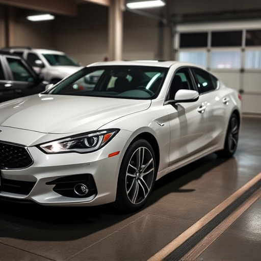 secure car title loans process mckinney tx