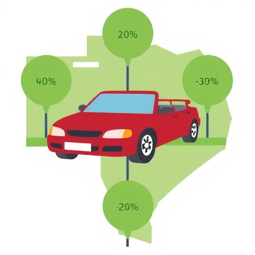 secure car title loans process mckinney tx