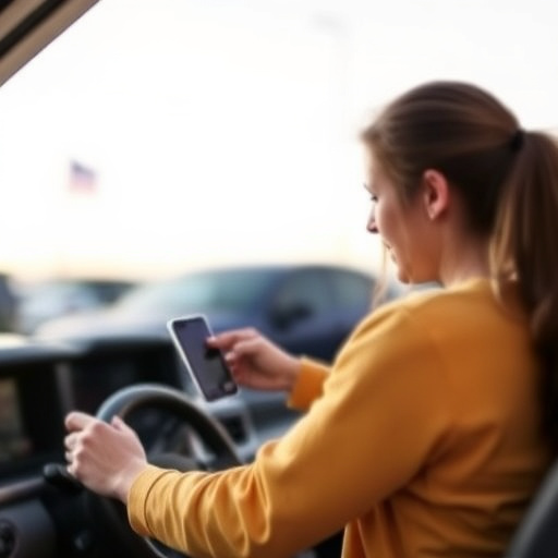 secure car title loans process mckinney tx