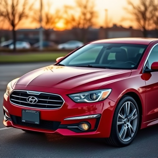 secure car title loans process mckinney tx