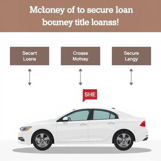 secure-car-title-loans-process-mckinney-640x480-66747915.jpeg
