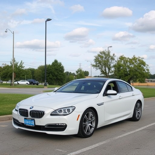 secure car title loans process mckinney tx