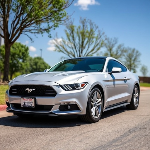 secure car title loans process mckinney tx