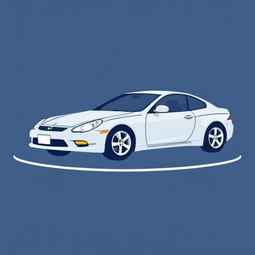 secure car title loans process mckinney tx