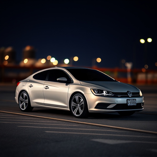 secure car title loans process mckinney tx