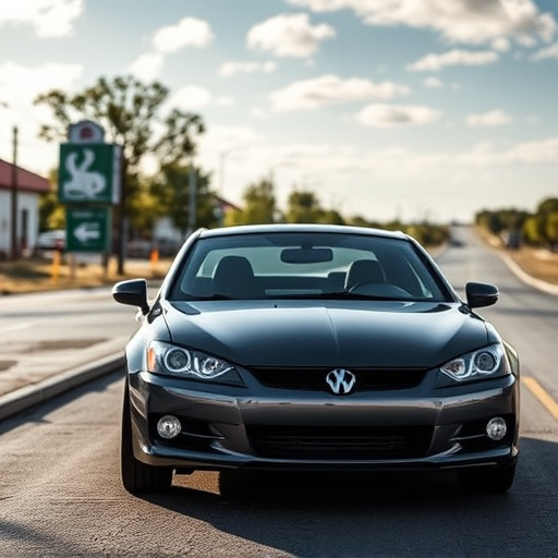 secure car title loans process mckinney tx