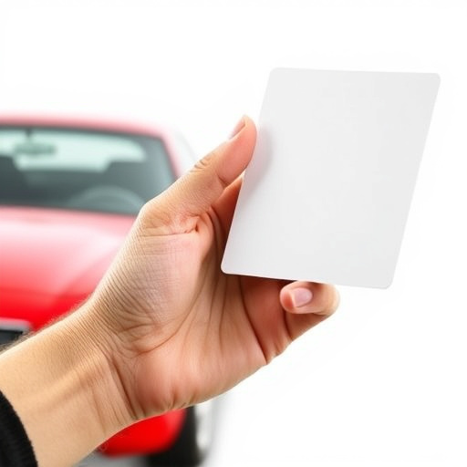 secure car title loans process mckinney tx