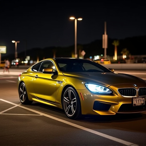 secure car title loans process mckinney tx