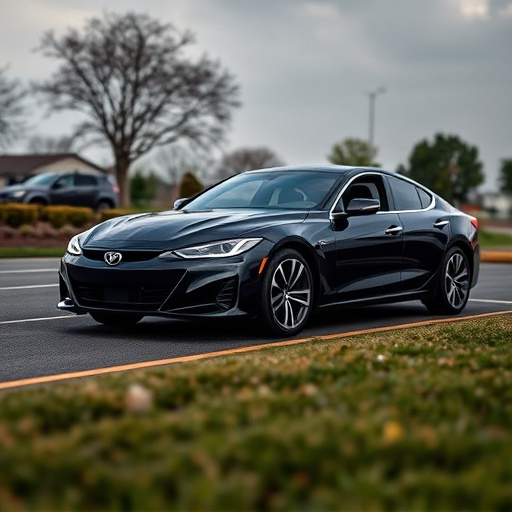 secure car title loans process mckinney tx