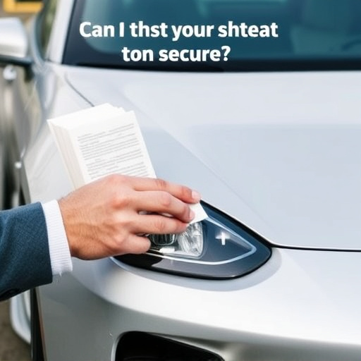 secure car title loans process mckinney tx