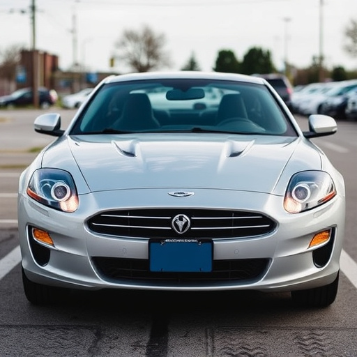 secure car title loans process mckinney tx