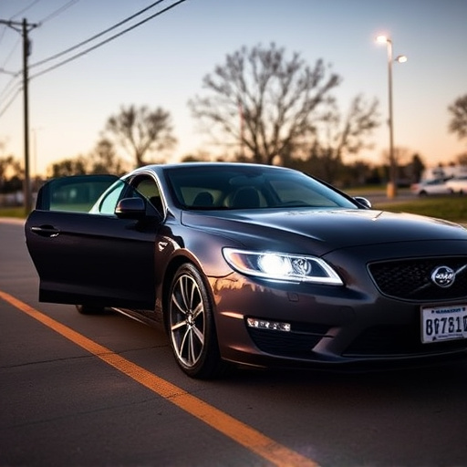 secure car title loans process mckinney tx