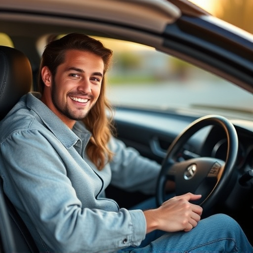 secure car title loans process mckinney tx