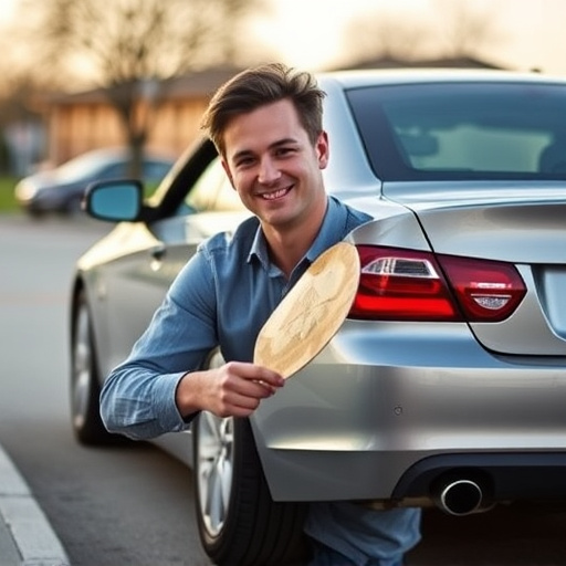 secure car title loans process mckinney tx