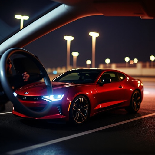 secure car title loans process mckinney tx