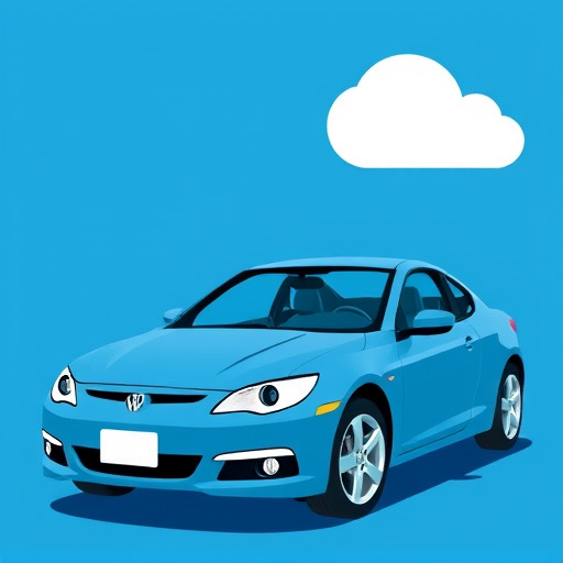 secure car title loans process mckinney tx