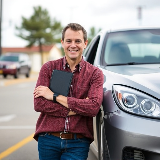 secure car title loans process mckinney tx