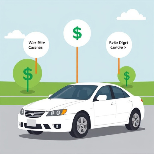 secure car title loans process mckinney tx