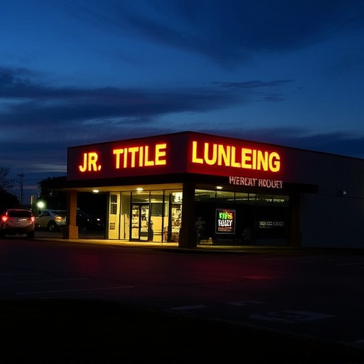 title loan places mckinney tx