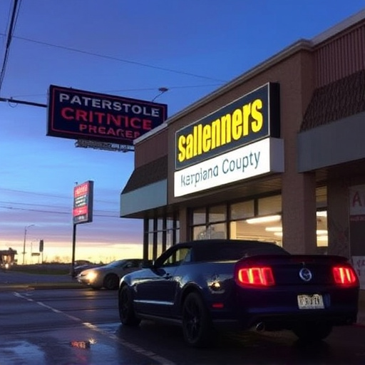 title loan places mckinney tx