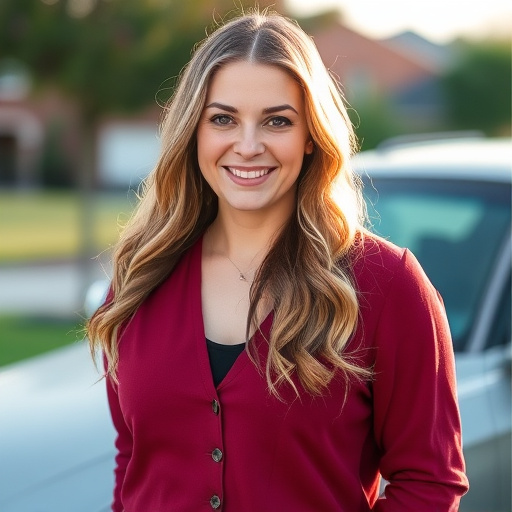 title loan places mckinney tx