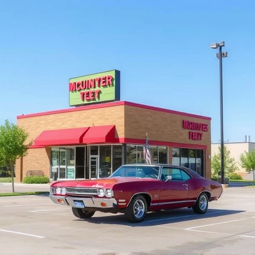 title loan places mckinney tx