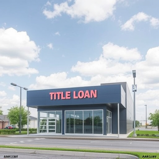 title loan places mckinney tx