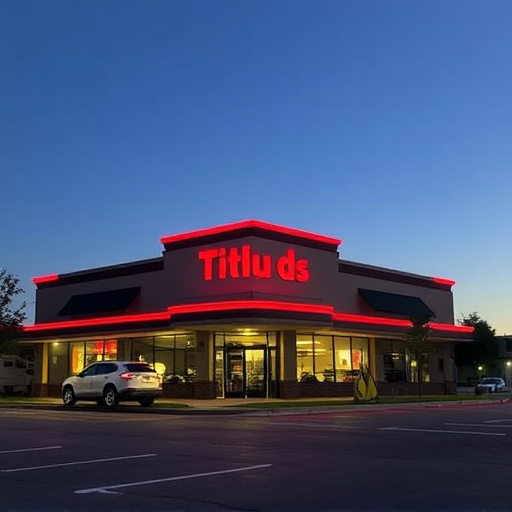 title loan places mckinney tx