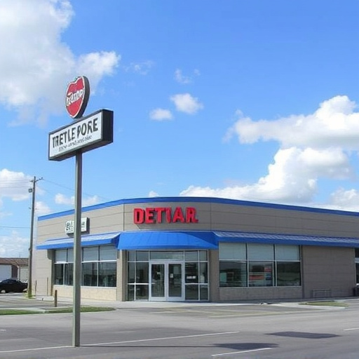 title loan places mckinney tx