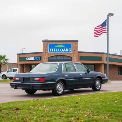 title loan places mckinney tx