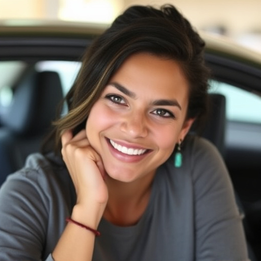 title loan places mckinney tx