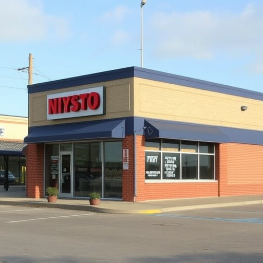 title loan places mckinney tx