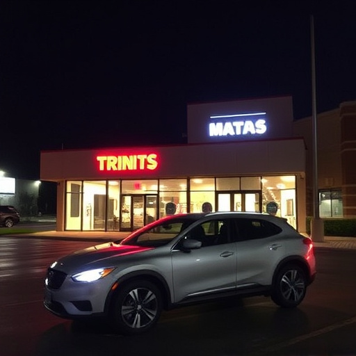 title loan places mckinney tx