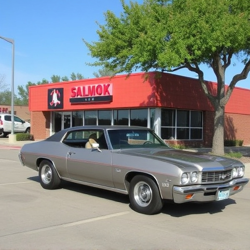 title loan places mckinney tx