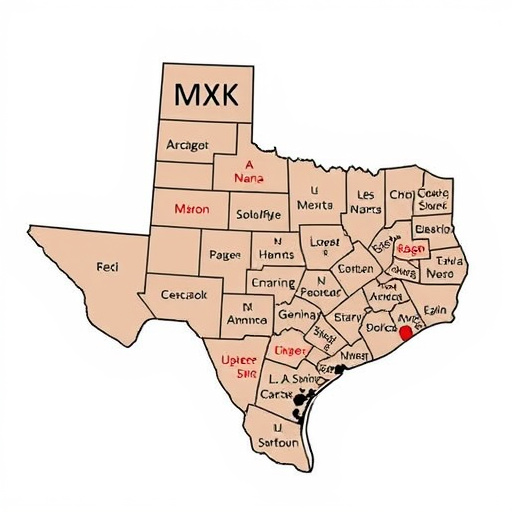 title loan places mckinney tx