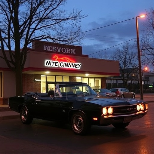 title loan places mckinney tx