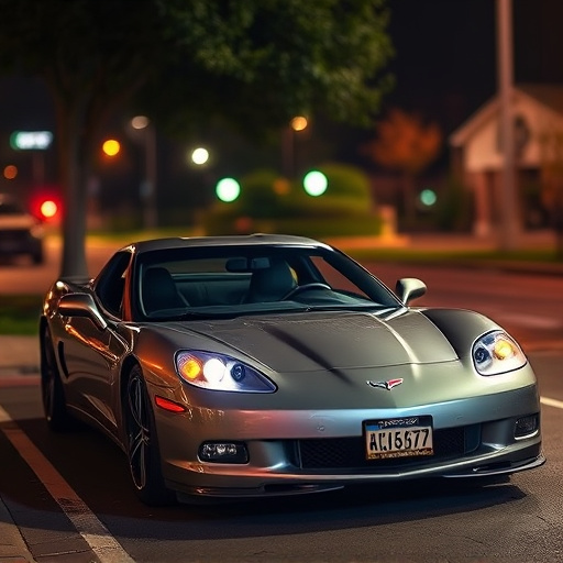 title loan places mckinney tx