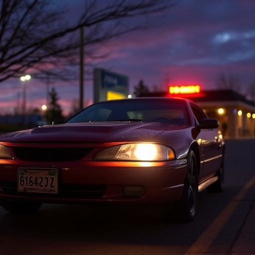 title loan places mckinney tx