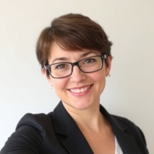 title loan places mckinney tx