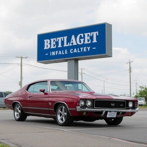 title loan places mckinney tx