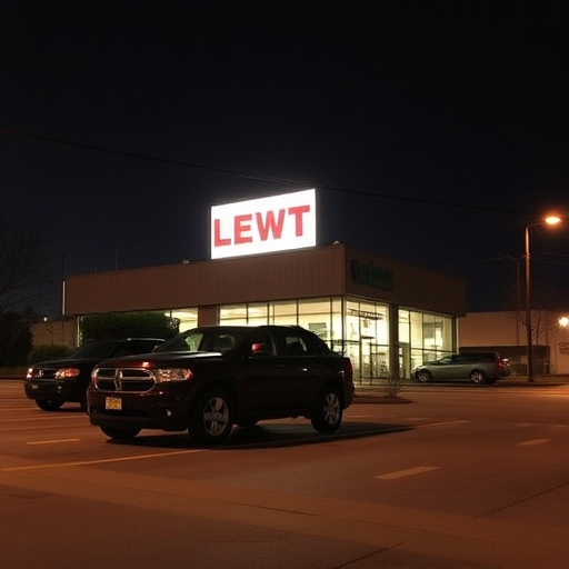 title loan places mckinney tx