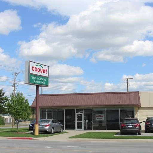 title loan places mckinney tx